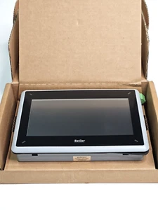 Beijer T7F-2 Variant iX T7F-2 P/N 630005201 Touch Screen. - Picture 1 of 6