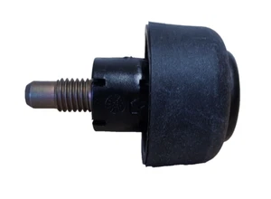 Nuevo Genuino Renault Master Vauxhall Opel Movano Buffer Stop 7700353202 9160863 - Imagen 1 de 7