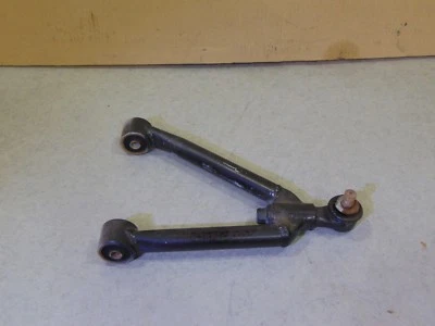 1987-98 SUZUKI LT-4WD QUADRUNNER BRAÇO INFERIOR DIREITO 52410-19B11 1999-02 LT-F250 - Imagem 1 de 3