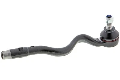 For 2001-2005 BMW 330i Steering Tie Rod End Front Left Outer 2002 2003 2004 - Image 1 of 3