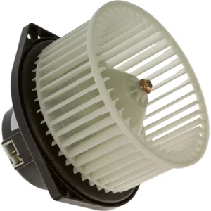 HVAC Blower Motor fits 1998-2006 Subaru Legacy Outback Baja GLOBAL PARTS - Picture 1 of 1
