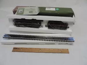 Hallmark Great American Railways Lionel 746 Norfolk and Western Steam Locomotive - Picture 1 of 8