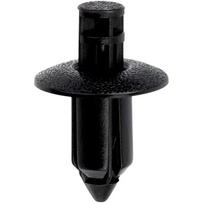 20 peças clipe de capa de acesso de suporte de radiador para Volvo S60 S80 V70 XC60 XC70 XC90 - Imagem 1 de 4