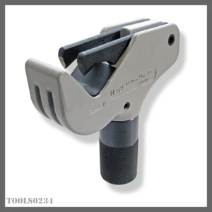 11/16" - 1-1/2" External Thread Restorer Repair Tool SAE/Metric NES2 NES 2   - Picture 1 of 8