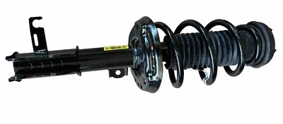 23483704 Puntal con 23447482 Resorte LH Delantero OEM GM 2014-15 Chevy Cruze Diesel Foto 1 de 4