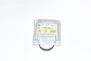 BMW F31 3er F20 F21 F22 F30 F80 F32 F33 F82 F83 Control Unit Icm Ql 6862756 - Picture 1 of 4