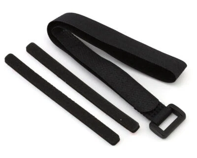 Arrma Granite Grom Battery Strap Set [ARA320752] - Image 1 of 2