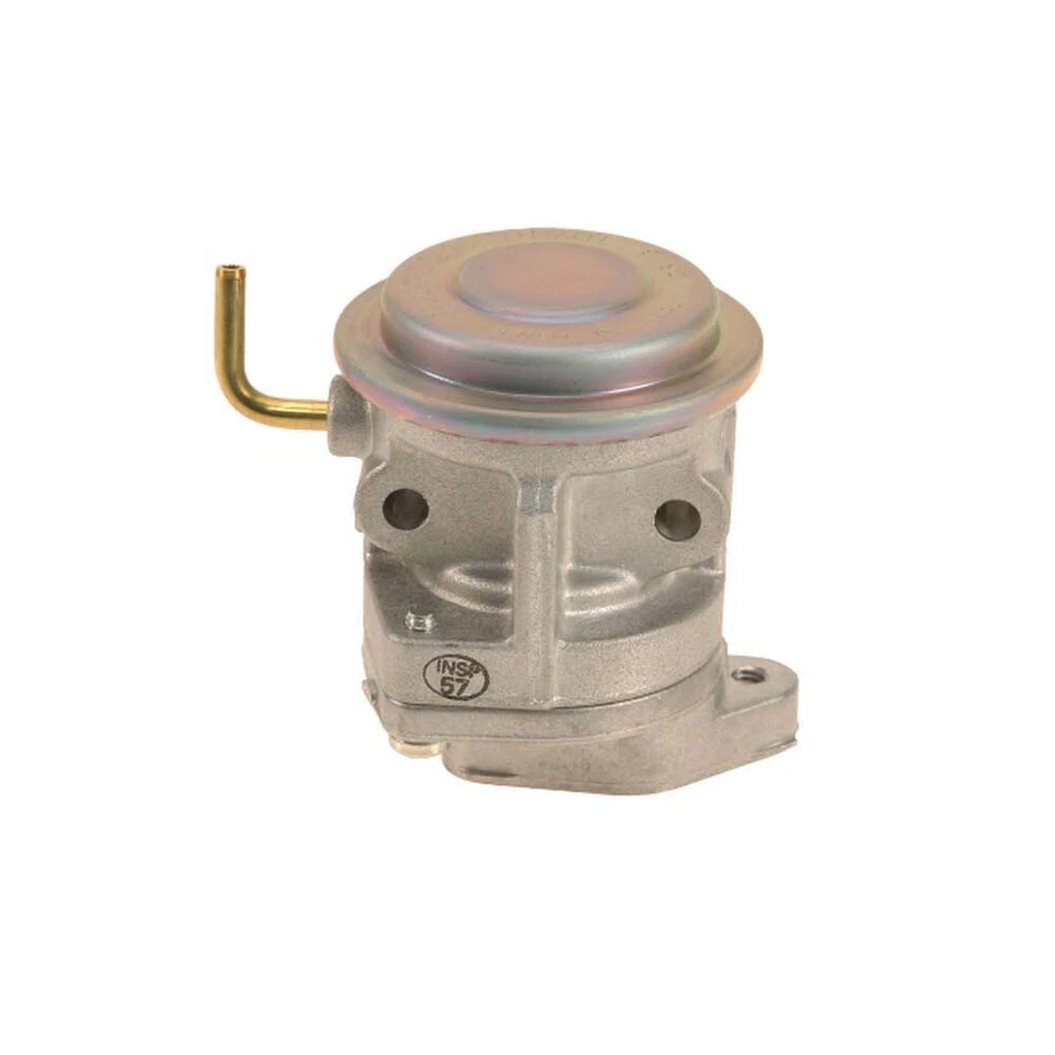 Genuine OEM Secondary Air Injection Pump Check Valve for Lexus GX470 05-07 Base - Image 1 of 1