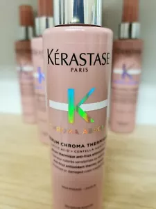 Kerastase Chroma Absolu Serum Chroma Thermique 150ml - NEW - Picture 1 of 3