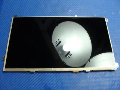 Asus Transformer Book T100TA-B1-GR 10.1" Genuine LCD Screen CLAA101WJ03 ER* - Image 1 of 3