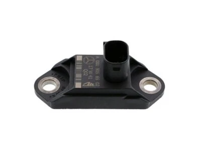 Sensor de pedal acelerador genuino 25767PRRG para Mercedes C63 AMG 2008-2009 Foto 1 de 2