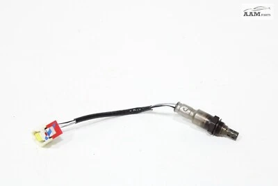 2018-2021 JEEP GRAND CHEROKEE 3.6L ENGINE EXHAUST O2 OXYGEN LAMBDA SENSOR OEM - Image 1 of 4