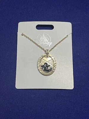 2024 Disney Parks The Lion King Necklace New - Image 1 of 4