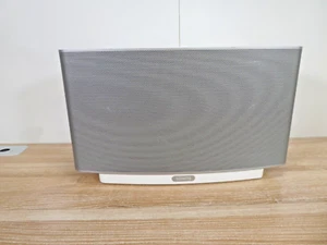Sonos Play 5 Gen 1 Wireless WIFI Speaker *NO POWER CORD* - Picture 1 of 8
