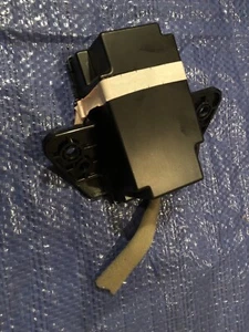 2016-2019 SUBARU OUTBACK, LEGACY Dash Radio Antenna OEM 86321AL30 - Picture 1 of 2