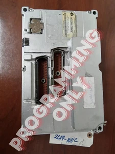 international dt466 (PN:1807457C1) - Picture 1 of 1