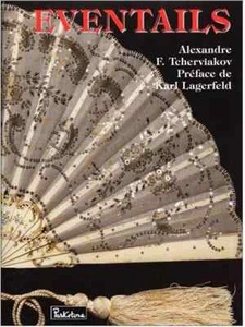 Abanico - Alexandre F.Tcherviakov - Picture 1 of 1
