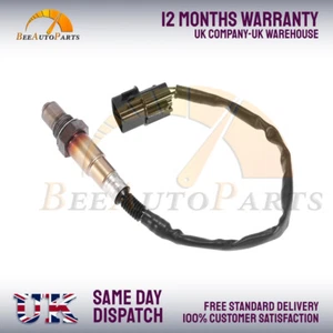 SENSOR DE OXÍGENO O2 SENSOR LAMBDA PARA HYUNDAI KIA 39210-3F020 - Imagen 1 de 5