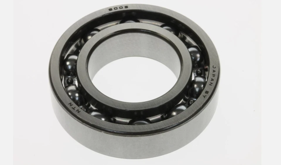 Rodamiento de bolas OEM 96100-60050 1973-2024 Honda XR CRF ATC TRX Z50 Foto 1 de 1