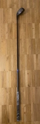 Taylor Made Qi10 Tour Hybrid Rescue 3 19.5 Loft Neuwertig  - Bild 1 von 4