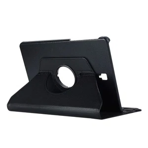 Case for Samsung Galaxy Tab S4 SM-T830 T835 10.5 Inch Case Smart Cover - Picture 1 of 6