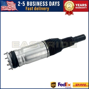 Front Left Air Suspension Shock Strut VDS For Range Rover Sport L405 2012-2020 - Picture 1 of 7
