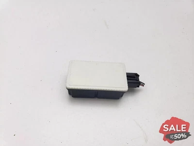 MÓDULO DE CONTROL DE ENTRADA SIN LLAVE VOLVO V40 2012 31268995 Foto 1 de 4