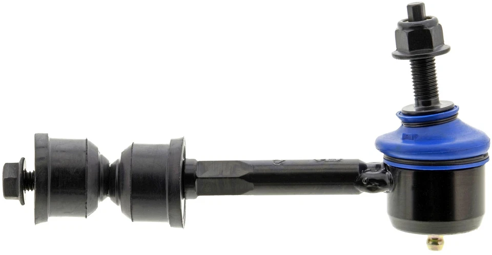 Kit de eslabones de barra estabilizadora de suspensión Mevotech MS408104 para Ford Focus 13-18 Foto 1 de 4