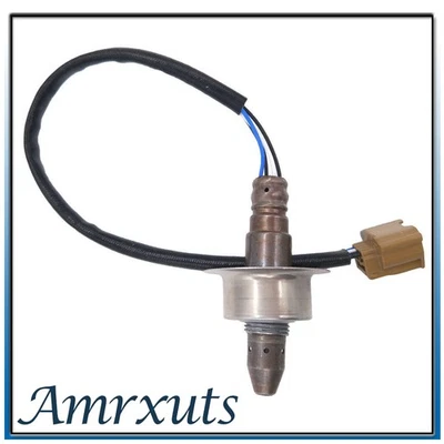 Upstream Oxygen Sensor For Nissan Pathfinder 2014 Infiniti QX60 2014-2017 2.5L - Image 1 of 4