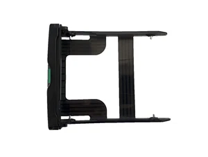 HDD Tray Caddie Caddy 3"5 663074-001 pour z600 z620 z640 z800 z820 z840 - Afbeelding 1 van 2