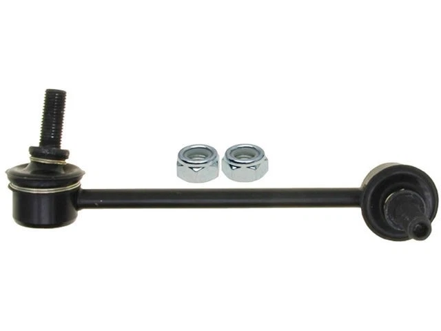 Barra estabilizadora trasera derecha enlace 31RKSK99 para TSX TL NSX TLX 2012 2009 2010 2011 Foto 1 de 1