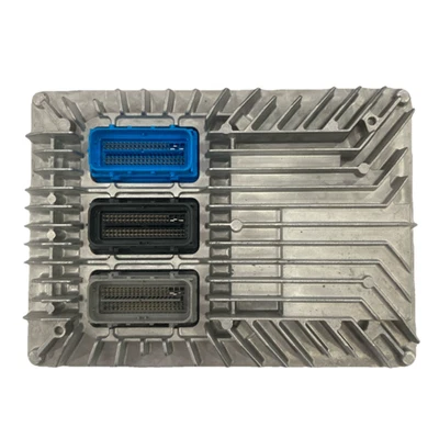 2012 Acadia ECU/ECM 12652814 *VIN PROGRAMMED* - Image 1 of 3