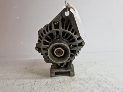 FORD FIESTA MK6 2007 ALTERNATOR 90AMP 1.2L PETROL FUJA/FUJB 1592234 - Image 1 of 4