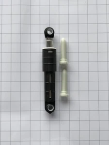 Neu Ersatz Stoßdämpfer für LG Kenmore 383EER3001S AP4998813 PS3522315 - Bild 1 von 3