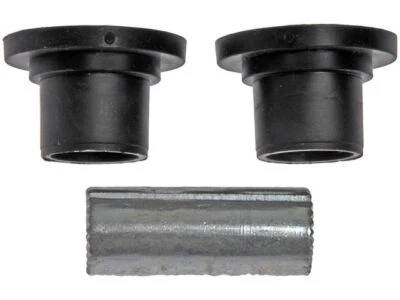 Buje de montaje en cremallera y piñón Dorman 84988SRZP para Chevrolet Lumina APV Foto 1 de 2