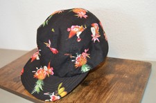Empyre Hats for Men for sale | eBay