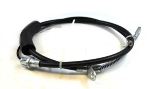 NUOVO CAVO FRENO DI STAZIONAMENTO PER FORD EXPEDITION 2003-2013; LINCOLN NAVIGATOR 03-16 - Foto 1 di 1