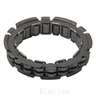 Para KTM Embrague Arranque-RUN EMBRAGUE ARRANQUE 950 Adventure SuperMoto 990 SuperDuke Foto 1 de 4