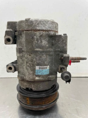 Ford Expedition 2009-2014 aire acondicionado aire acondicionado compresor OEM Foto 1 de 4