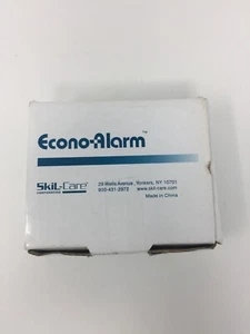 SkiL-Care Econo Alarm System for Chair NWT Model 909207 - Picture 1 of 6