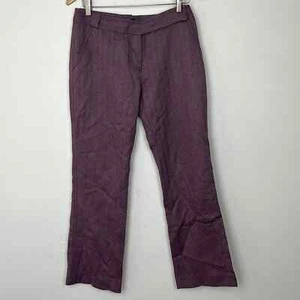 Pantalone Proenza Schouler lana/cashmere - Foto 1 di 3