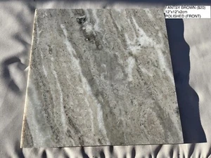 RARE REAL STONE MARBLE/CRISTALLO LOT. FOR CRAFT PROJECT OR DISPLAY - Picture 1 of 30