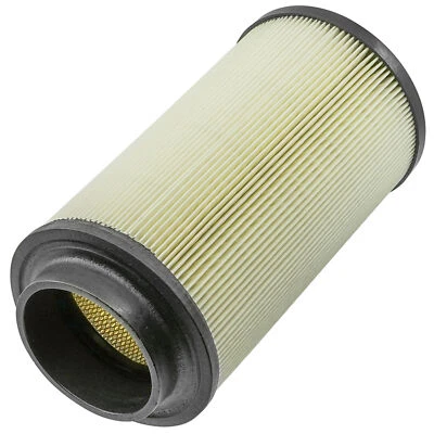 Air Filter Cleaner for Polaris Sportsman 800 6X6 EFI 2009 2010 2012-2014 - Image 1 of 4