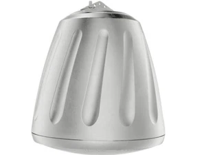 Soundtube RS800i Speaker - Picture 1 of 1