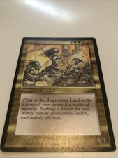 mtg livonya silone legends