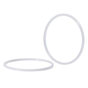 Cloudray Ausrichtung geschmierte Unterlegscheiben für Raytools BM115 Laserschneidkopf - Bild 1 von 6