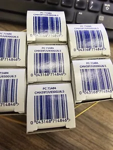cmh39t/u930gu6.5 lamp ge  - Picture 1 of 2