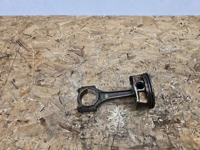 CARGADOR DODGE R/T 392 11-24 MOTOR MOTOR CILINDRO CONEXIÓN PISTÓN Foto 1 de 4