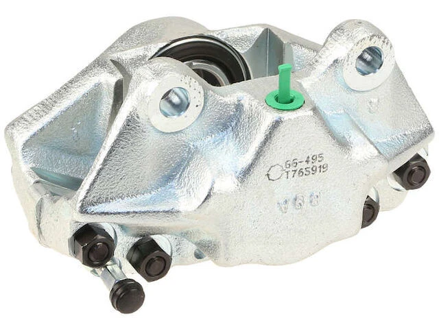 Pinza de freno delantera derecha para Porsche 911 1984-1989 1987 1988 1985 1986 NT853NB Foto 1 de 1