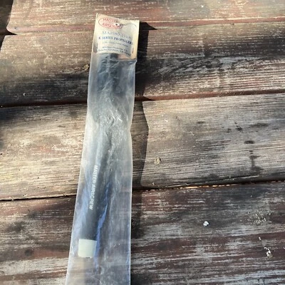 Master Airscrew MA1580 15x8 K Series Propeller RC Airplane Bin1 - Image 1 of 2